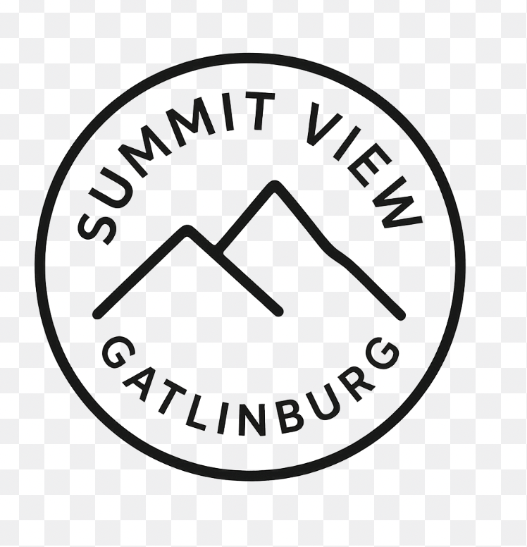 Screenshot 2025 09 30 at 7.06.20 AM